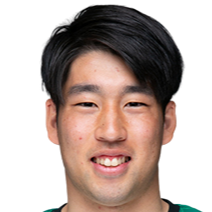 https://img.hengshantrip.com/img/football/player/efe00cff2a80be67a1084feaddda8e0d.png