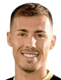 https://img.hengshantrip.com/img/football/player/f006170d464b2b720137721639f2dccf.png