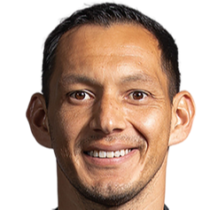 https://img.hengshantrip.com/img/football/player/f058884253aaf4b96b698ae9c1392172.png