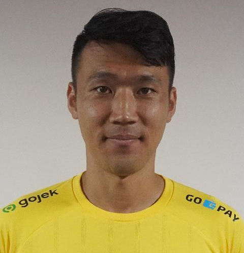 https://img.hengshantrip.com/img/football/player/f0645237e1afeb28fc61fdab223aa1a5.jpeg