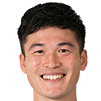 https://img.hengshantrip.com/img/football/player/f070b0450a25132ffd3b63aa08e2f293.png