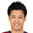 https://img.hengshantrip.com/img/football/player/f073e93adbab5ab1f33e8601b5f2a935.png