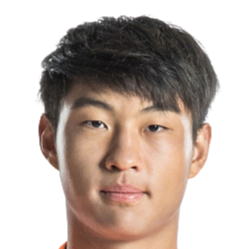 https://img.hengshantrip.com/img/football/player/f09ef1325339f03311e0a422cdbef650.png