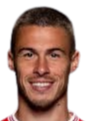 https://img.hengshantrip.com/img/football/player/f0df692441e697060d285c897480ba0b.png