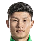 https://img.hengshantrip.com/img/football/player/f0e25284202d2ac073a67ede28bcbda1.png