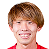 https://img.hengshantrip.com/img/football/player/f0f193d636a077d4ebf2d7fc408a7a39.png