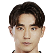 https://img.hengshantrip.com/img/football/player/f0fd1204eefbb51344c53e386fe2d360.png