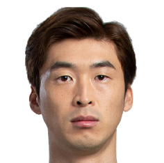 https://img.hengshantrip.com/img/football/player/f124162cfbbde0cad6aa050694dd5b71.png