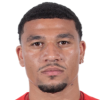 https://img.hengshantrip.com/img/football/player/f15390efafef85c119ab512578ca2817.png