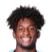 https://img.hengshantrip.com/img/football/player/f1759d390671e1b3c2bd9539028b276d.png