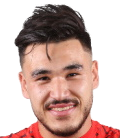 https://img.hengshantrip.com/img/football/player/f17d665f474d79bd539cb033cba4e1c6.png