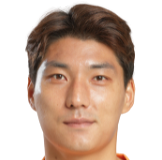 https://img.hengshantrip.com/img/football/player/f1a3ad7f1191cd439e17380290853dab.png