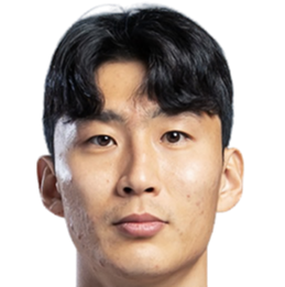 https://img.hengshantrip.com/img/football/player/f1d3a3fc217b63eaa6b231e08ed457e3.png