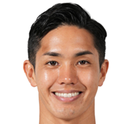 https://img.hengshantrip.com/img/football/player/f1edd68428809fc7abeccf2cca5565df.png