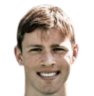 https://img.hengshantrip.com/img/football/player/f1ee43d82a36ae46bec4735ce06a2713.png