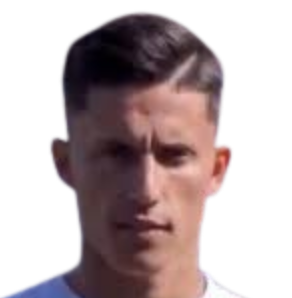 https://img.hengshantrip.com/img/football/player/f1f2d671621eb8c0afe16b7d1f29e48b.png