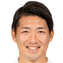 https://img.hengshantrip.com/img/football/player/f2300151c1d34025e83fc1946d76850b.png