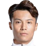 https://img.hengshantrip.com/img/football/player/f23cf8b8989fc4d5286580ee57aae161.png