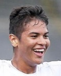 https://img.hengshantrip.com/img/football/player/f27fa7cceff5876010f53117e2ed1f48.png