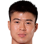 https://img.hengshantrip.com/img/football/player/f361916206fbe05d56b27e7cc961d439.png