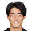 https://img.hengshantrip.com/img/football/player/f37bce34a20813e158da8525ffa5c1cb.png