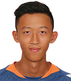 https://img.hengshantrip.com/img/football/player/f39d181965ca98d1d4b43a8ee56c62db.png