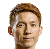 https://img.hengshantrip.com/img/football/player/f3d7c2b07be2de5f10a444f9e6078a65.png