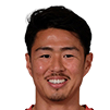 https://img.hengshantrip.com/img/football/player/f4274acc548542ee42db17dd2a2980eb.png