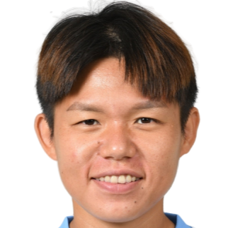 https://img.hengshantrip.com/img/football/player/f44bc6baea38a41009b6020b63559036.png