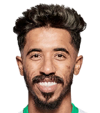 https://img.hengshantrip.com/img/football/player/f499b273e79a82eb62c1e1def3489eba.png