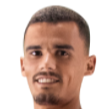 https://img.hengshantrip.com/img/football/player/f4a1737ae1fa456b9e7da5d9e2949775.png