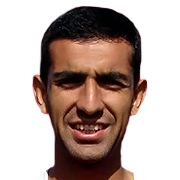 https://img.hengshantrip.com/img/football/player/f4acdd6b4b260e039e06cf0b1e4aab64.png