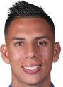 https://img.hengshantrip.com/img/football/player/f4c2a0b1abd1ab661657fd3634837751.png