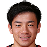 https://img.hengshantrip.com/img/football/player/f51f6a912dfdb476d72e4266745b3c48.png