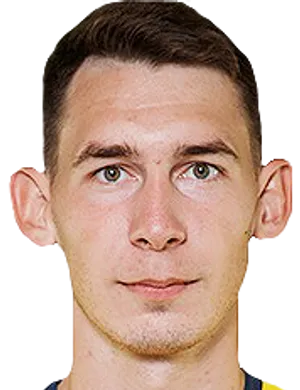 https://img.hengshantrip.com/img/football/player/f52f8f31f57e90372d7340ca6388798c.png