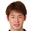 https://img.hengshantrip.com/img/football/player/f535c1ee2a95be69178557ab824e55d4.png