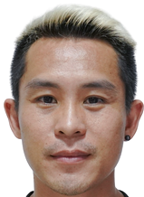 https://img.hengshantrip.com/img/football/player/f58dfb67b0016620917ec0b2a603940b.png