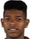 https://img.hengshantrip.com/img/football/player/f58ef243563cfacadcf5b4e86485afa2.png