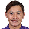 https://img.hengshantrip.com/img/football/player/f637859d590cb717b11000935bbd471c.png