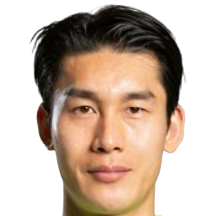 https://img.hengshantrip.com/img/football/player/f63f17c99a3d1874a9bdc3fd289a5319.png