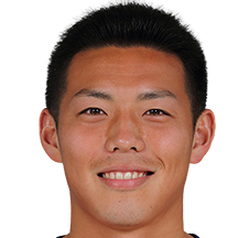 https://img.hengshantrip.com/img/football/player/f645ffbc47a4b7fcb4b91a16ac45abc3.png