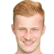 https://img.hengshantrip.com/img/football/player/f64c9dc9b172c5f07bbf4b4c462899b8.png