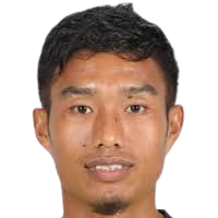 https://img.hengshantrip.com/img/football/player/f6700bef31ab2db30ad4c7ad41e6ebdd.png