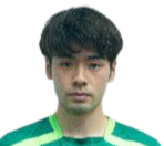 https://img.hengshantrip.com/img/football/player/f675f767167a43eb09106af003951dad.png