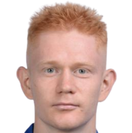 https://img.hengshantrip.com/img/football/player/f6859767daf299f19ca78c05d21f1f60.png