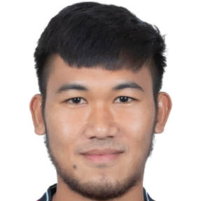 https://img.hengshantrip.com/img/football/player/f68be09b8eff595b08033c550207cf5e.png