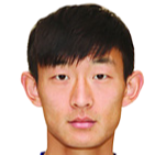 https://img.hengshantrip.com/img/football/player/f6b460a3245d2b9ff02f945a49d1dadb.png