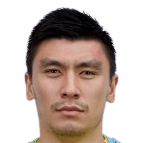 https://img.hengshantrip.com/img/football/player/f6c115d0da247665976c9b3fe85f3a67.png