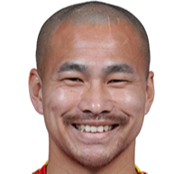 https://img.hengshantrip.com/img/football/player/f6faf55f0e93a509f65704d78558b91d.png