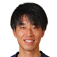 https://img.hengshantrip.com/img/football/player/f702a91ec71ff90466b4076070a0f690.png